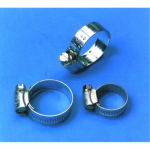 Clip Worm Drive 18-25mm