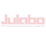 Julabo CORIO CP circulator