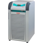 Julabo FL601 Chiller
