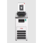 JULABO CORIO CP-450F Refrigerated/Heating  Circulator with Natural Refrigerant