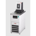 JULABO CORIO CD-310F Refrigerated/Heating Circulator with Natural Refrigerant