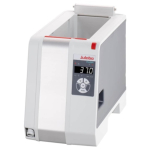 Pura 4 Water Bath - 0.4 to 4.8L
