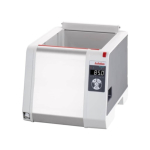 Pura 10 Water Bath - 1 to 10L