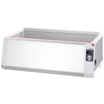 Pura 30 Water Bath - 2 to 30L