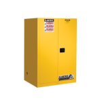 Flammable Safety Cabinet 341L