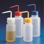 Kartell Bottle Wash 500ml PE Blue
