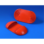 Hand Protector Rubber