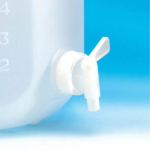 Spare Tap for ASP1122, ASP1124, ASP1128, ASP1130