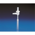 Pump Water Jet Plastic