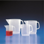 Kartell Jug 2L PP