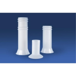 Pipette Jar 162x650mm