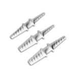 Connector Unequal 4812 16mm