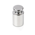 Kern Class E2 Test Weight - 20g