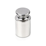 Kern Class E2 Test Weight with Box - Certified - 2kg