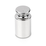 Kern Class F1 Test Weight with Box - Certified - 1kg