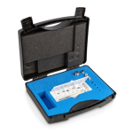Kern Class F1 Test Weight Set - 1mg - 50g