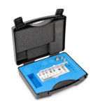 Kern Class M1 Weight Set - Certified - 1mg - 50g