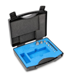 Kern Class M1 Weight Set - Certified - 1g - 100g