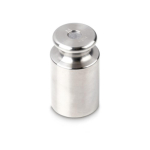 Kern Class M2 Test Weight with Plastic Box - Certified - 500g
