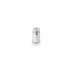 Kern Class M3 Test Weight with Box - Certified - 5g