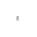 Kern Class M1 Test Weight with Plastic Box - Certified - 1g