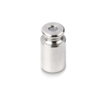 Kern Class M1 Test Weight with Plastic Box - Certified - 100g