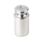 Kern Class M1 Test Weight with Plastic Box - Certified - 5kg