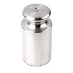 Kern Class M1 Test Weight with Plastic Box - Certified - 10kg