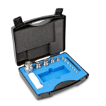 Kern Class M1 Test Weight Set - 1g - 500g