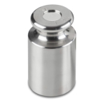 Kern Class M2 Test Weight - 1kg