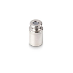 Kern Class M3 Test Weight - 50g