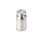 Kern Class M1 Test Weight - 200g