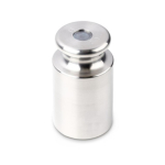 Kern Class M1 Test Weight - 2kg