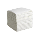 WYPALL* L40 Wipers  Folded