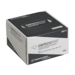 Kimtech® Science Precision Wipes, 30 dispenser boxes
