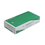 Kimtech® Science Precision Wipes, 24 cartons x 100 white 2 ply sheets