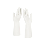 G3 NXT Nitrile Gloves  30cm L+