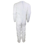 Kimtech A5 Sterile Apparel 2XL