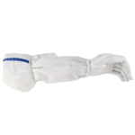 Kimtech A5 Sterile Arm Cover - White - Universal Size