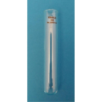 Rubber adapter sleeve 15ml