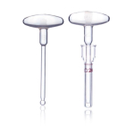 KIMBLE(R) DOUNCE TISSUE GRINDER SET, 1