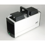 KNF Laboport Mini Diaphragm Vacuum Pump N 938.50  KT.18 30L/min Chemical Resistant