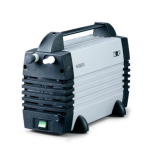 KNF Diaphragm Vacuum Pump N 920KT.29.18G 20L/min  Integrated Speed Control
