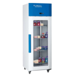 Labcold Refrigerated Cooled Incubator with Glass Door 570L