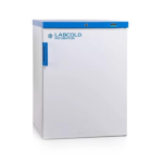 Labcold Refrigerated Cooled Incubator 150L