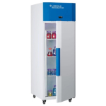 Labcold Refrigerated Cooled Incubator 570L