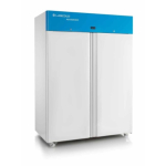 Labcold Advanced Laboratory Freezer -20 1350L  Solid Door