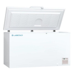 Labcold Sparkfree Laboratory Chest Freezer -20C  360L
