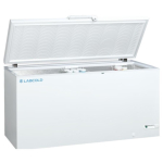 Labcold Sparkfree Laboratory Chest Freezer -20C  416L