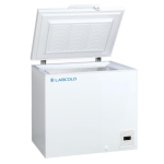 Labcold Sparkfree Chest Superfreezer 237L